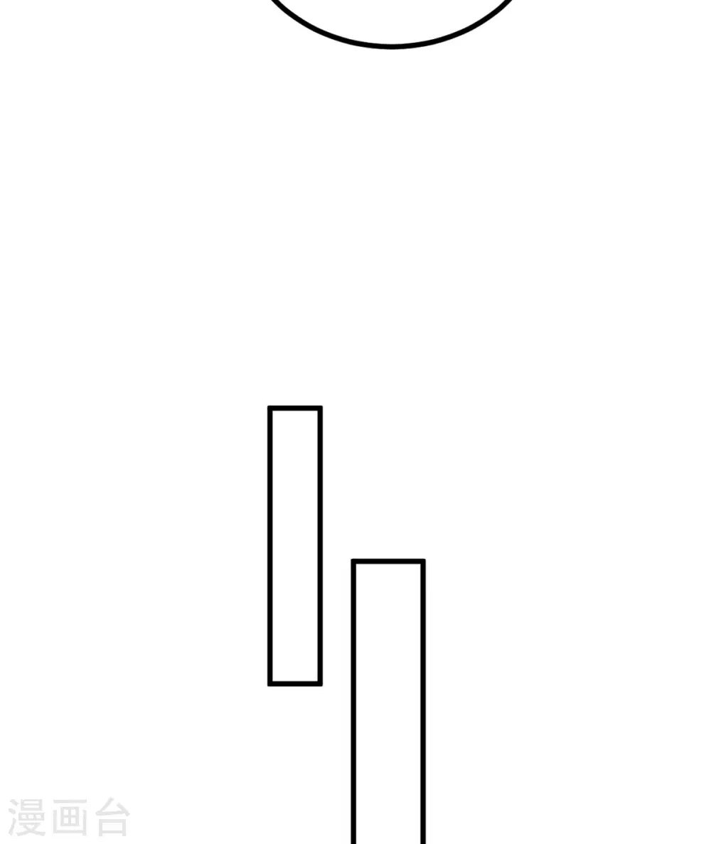 第38话 入选复赛-第39话