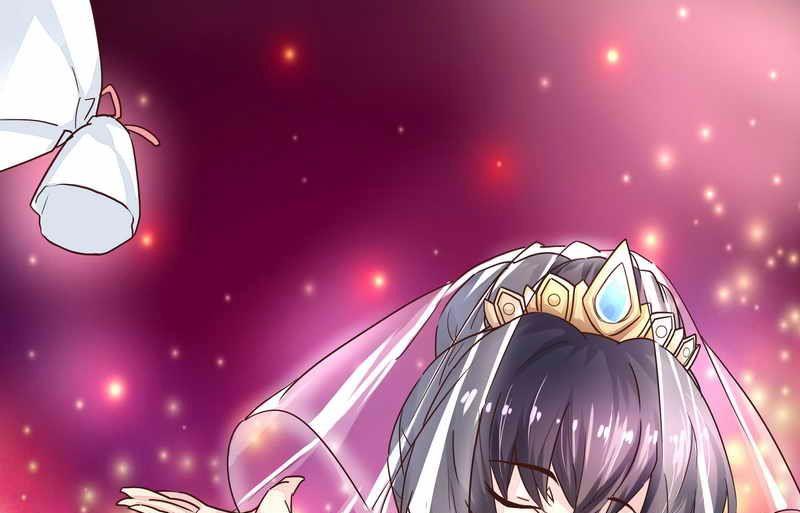 第1话 新婚噩梦开始-第1话