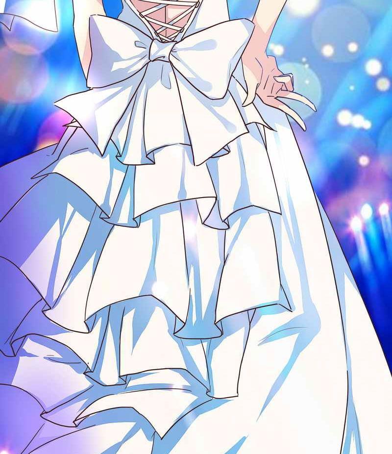 第1话 新婚噩梦开始-第1话