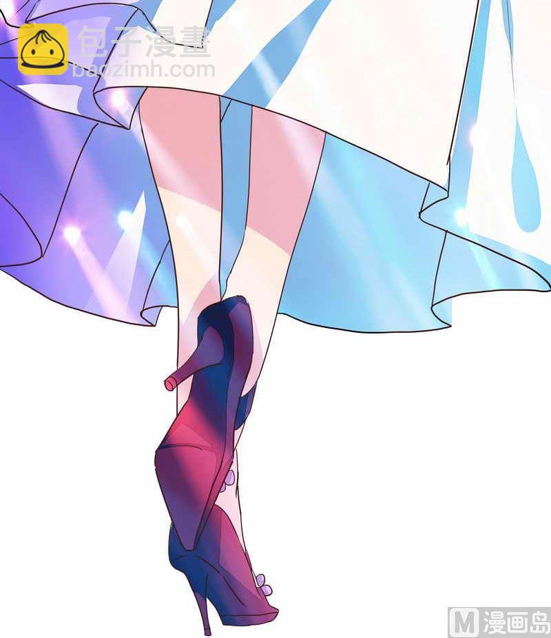 第1话 新婚噩梦开始-第1话