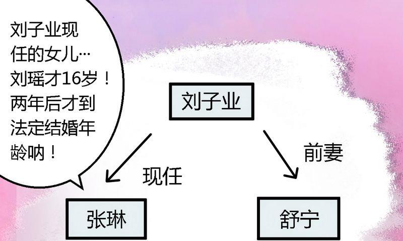 第11话 绝不饶你-第11话