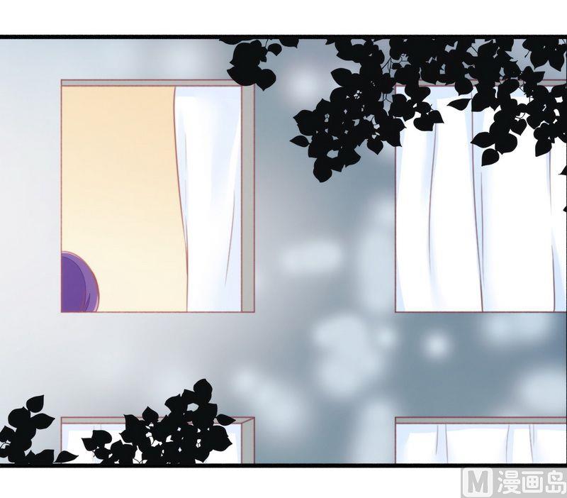 第19话 迎娶绝世美女-第19话