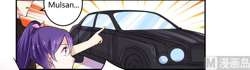 第23话 我的地盘我做主-第23话