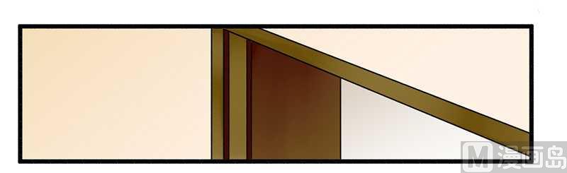 第29话 处决朱亦祥-第29话