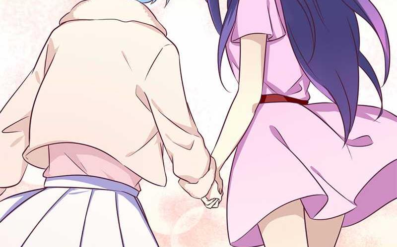 第33话 绯闻女友-第33话