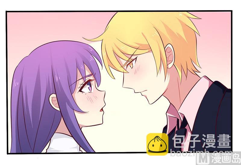 第49话 离我远点-第49话