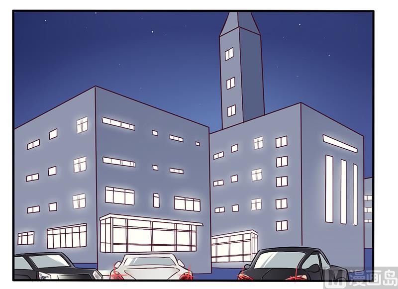 第53话 不散-第53话