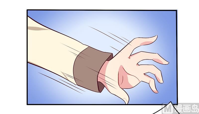 第63话 我怎么可能会回来！-第63话