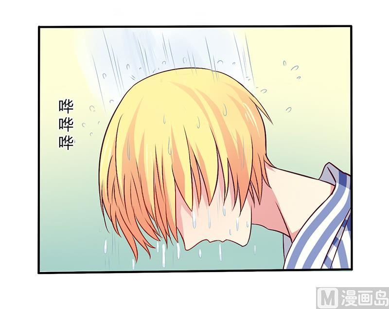 第63话 我怎么可能会回来！-第63话