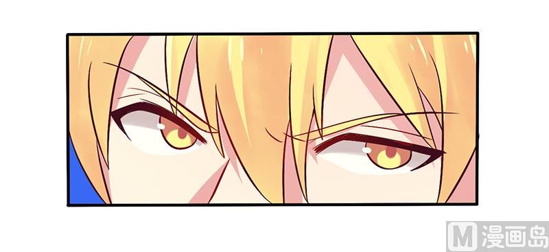 第67话 转瞬被出卖！-第67话