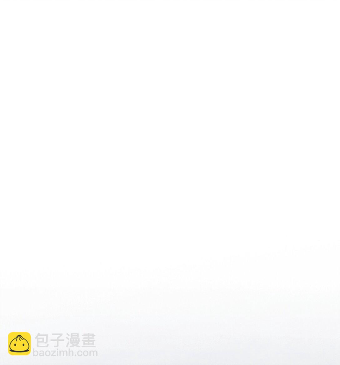 C位成神3 - 32 第30名(1/2) - 7