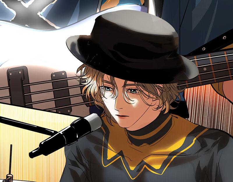 C位成神3 - 42 new boy(1/5) - 3