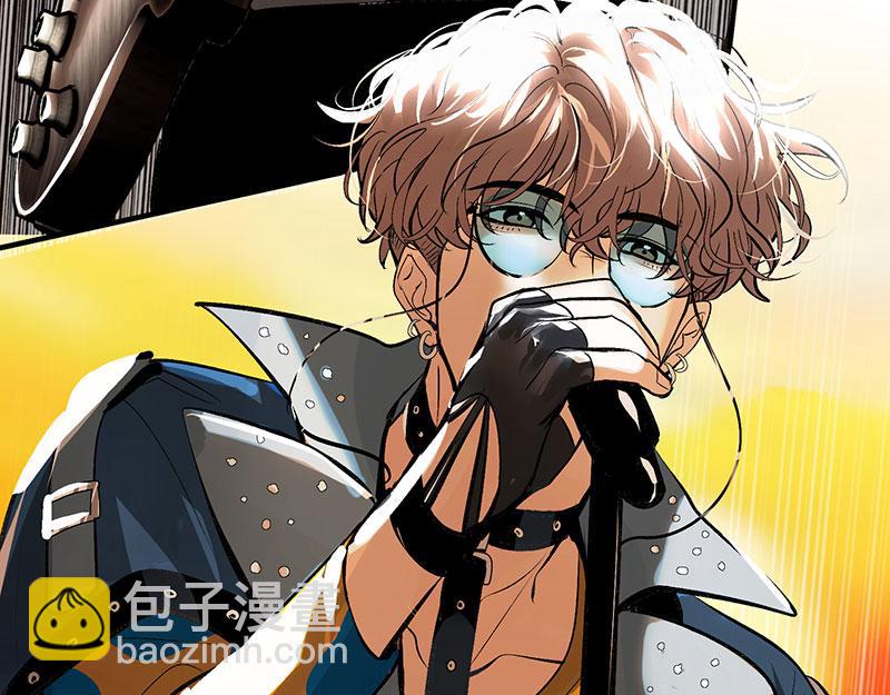 C位成神3 - 42 new boy(1/5) - 1