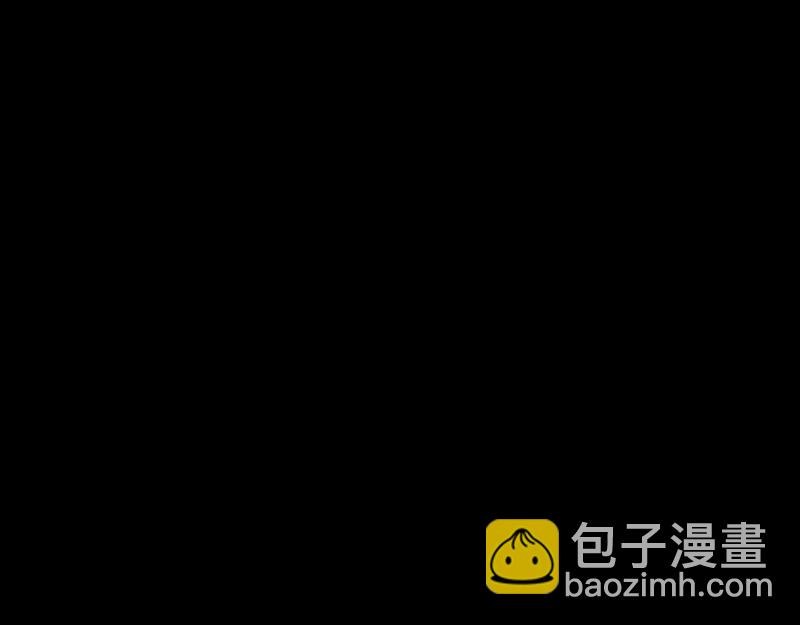 C位成神3 - 44 籠(1/5) - 7