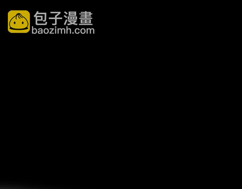 C位成神3 - 45 線索(1/4) - 3