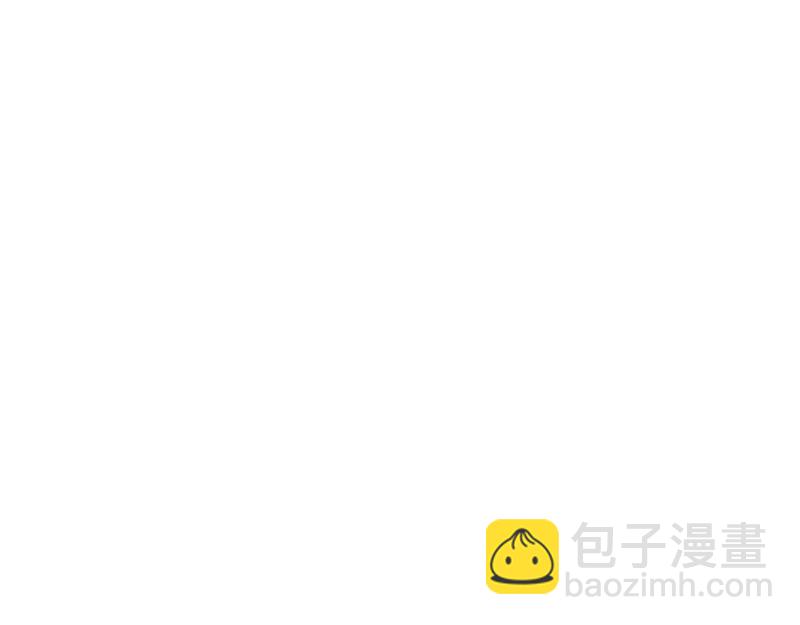 C位成神3 - 47 變數(1/4) - 3