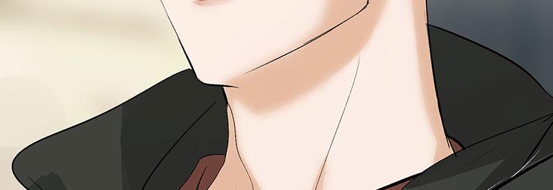 C位成神3 - 47 變數(1/4) - 6