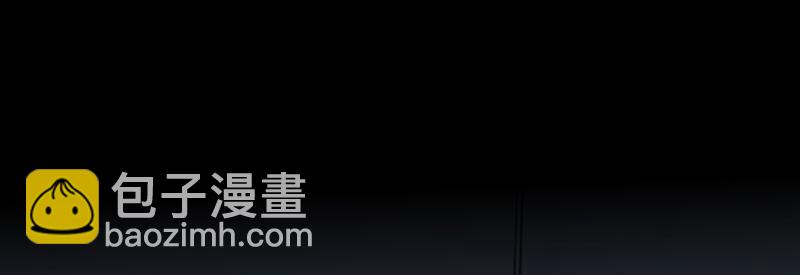 C位成神3 - 51 不祥的預感(1/5) - 6