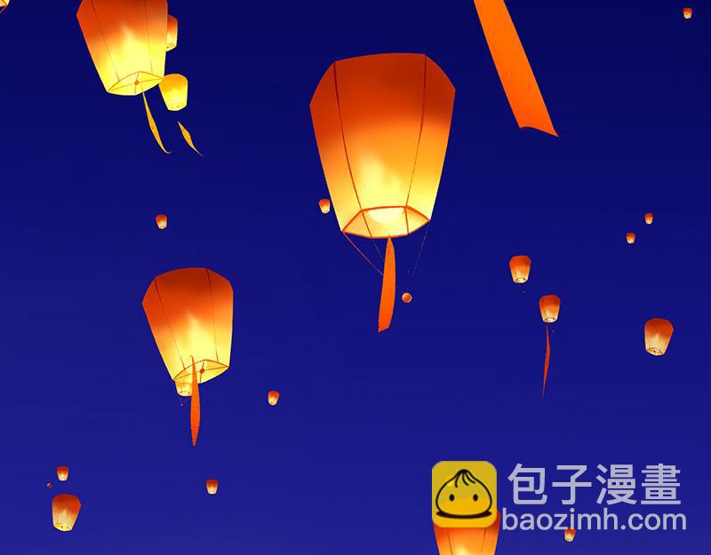 C位成神3 - 55 新排名(1/5) - 3