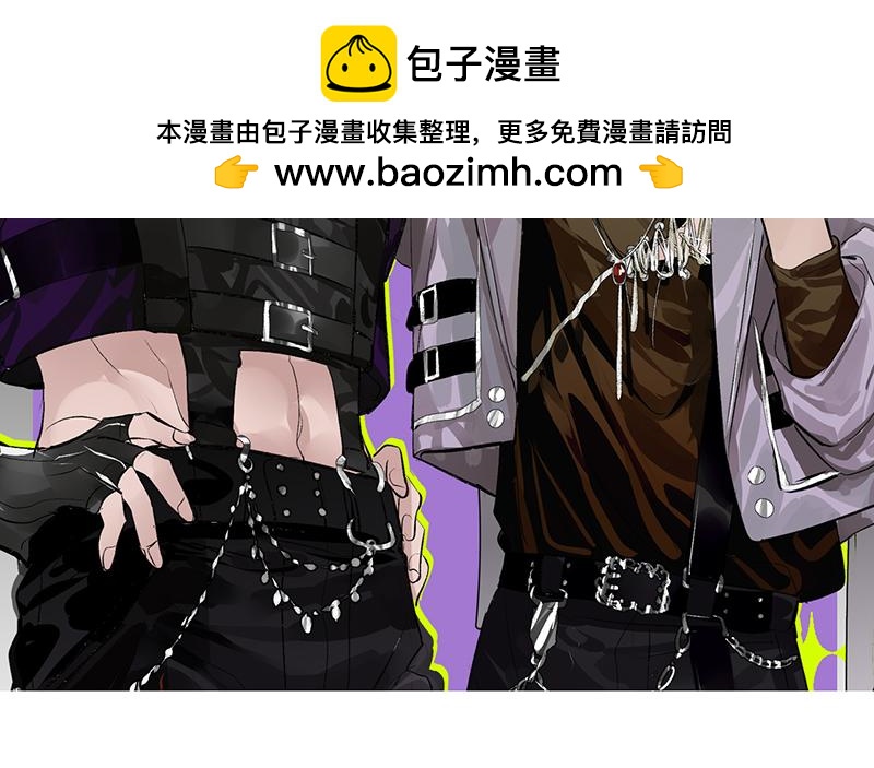 C位成神3 - 55 新排名(1/5) - 2