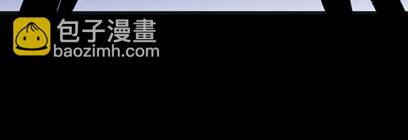 C位成神3 - 61 夏景川的過去(1/4) - 4