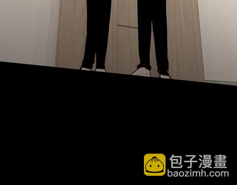 C位成神3 - 61 夏景川的過去(1/4) - 1