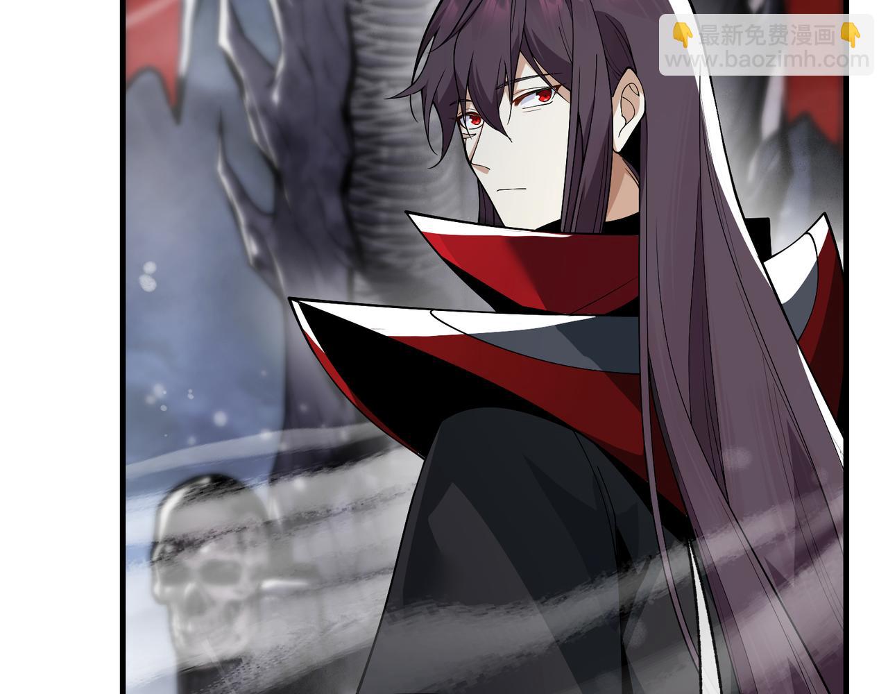 第九话 师尊 能一起睡吗？(1/3)-第9话