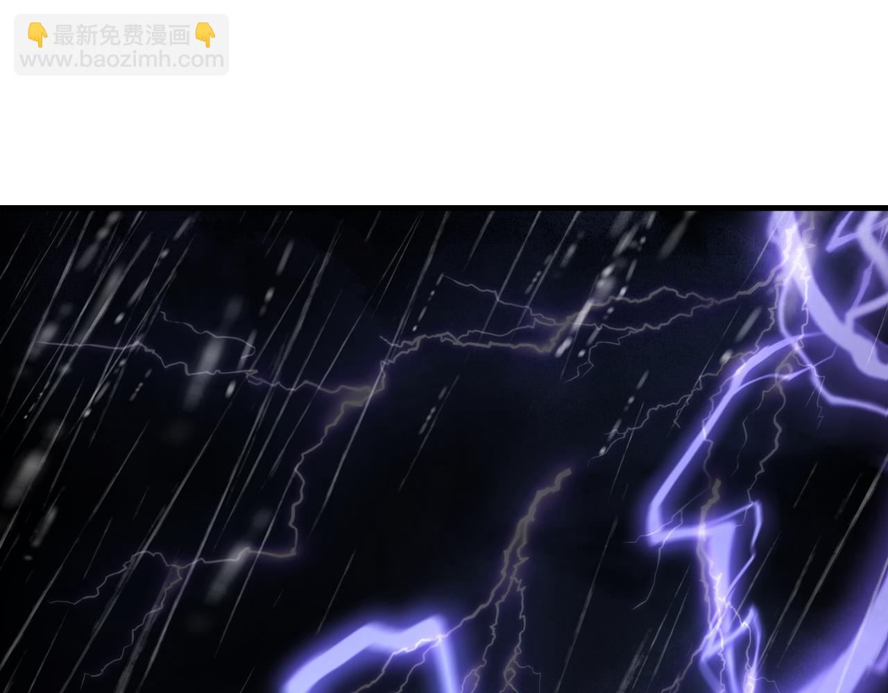 第九话 师尊 能一起睡吗？(1/3)-第9话