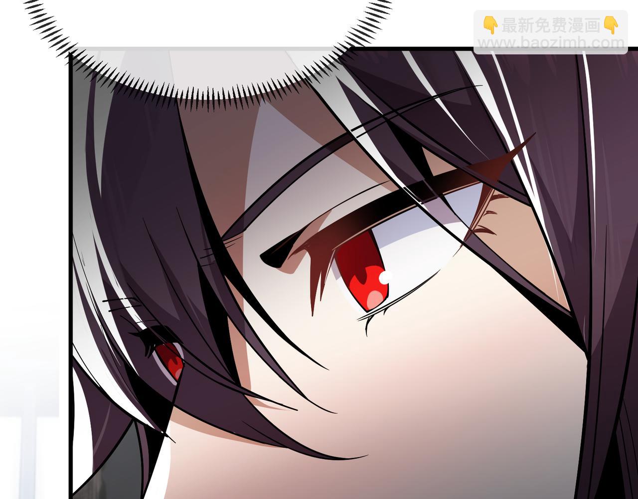 第九话 师尊 能一起睡吗？(1/3)-第9话