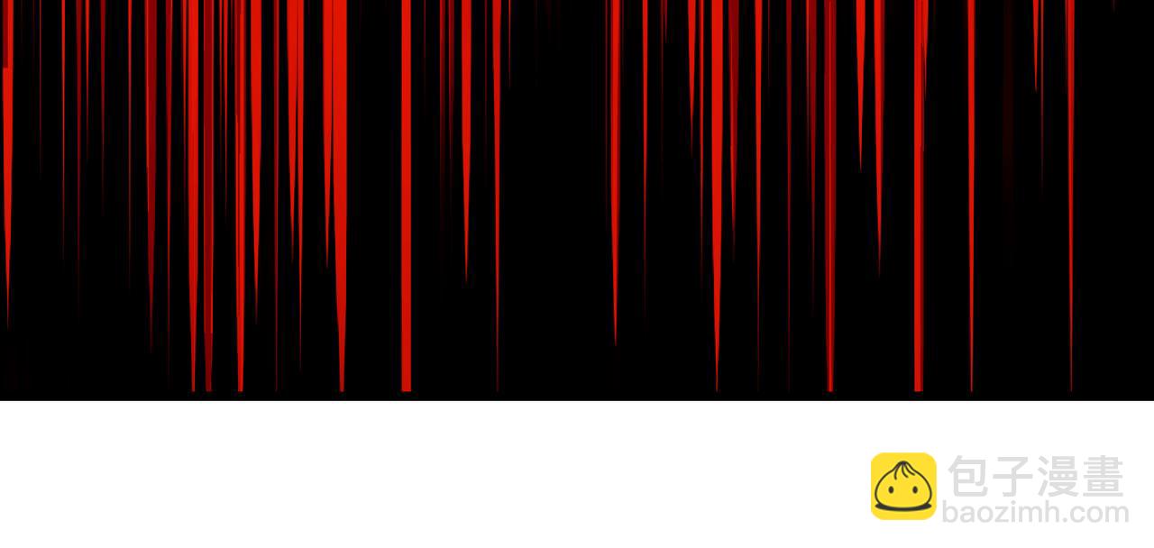 第13话 星儿永久的忠诚(1/4)-第13话