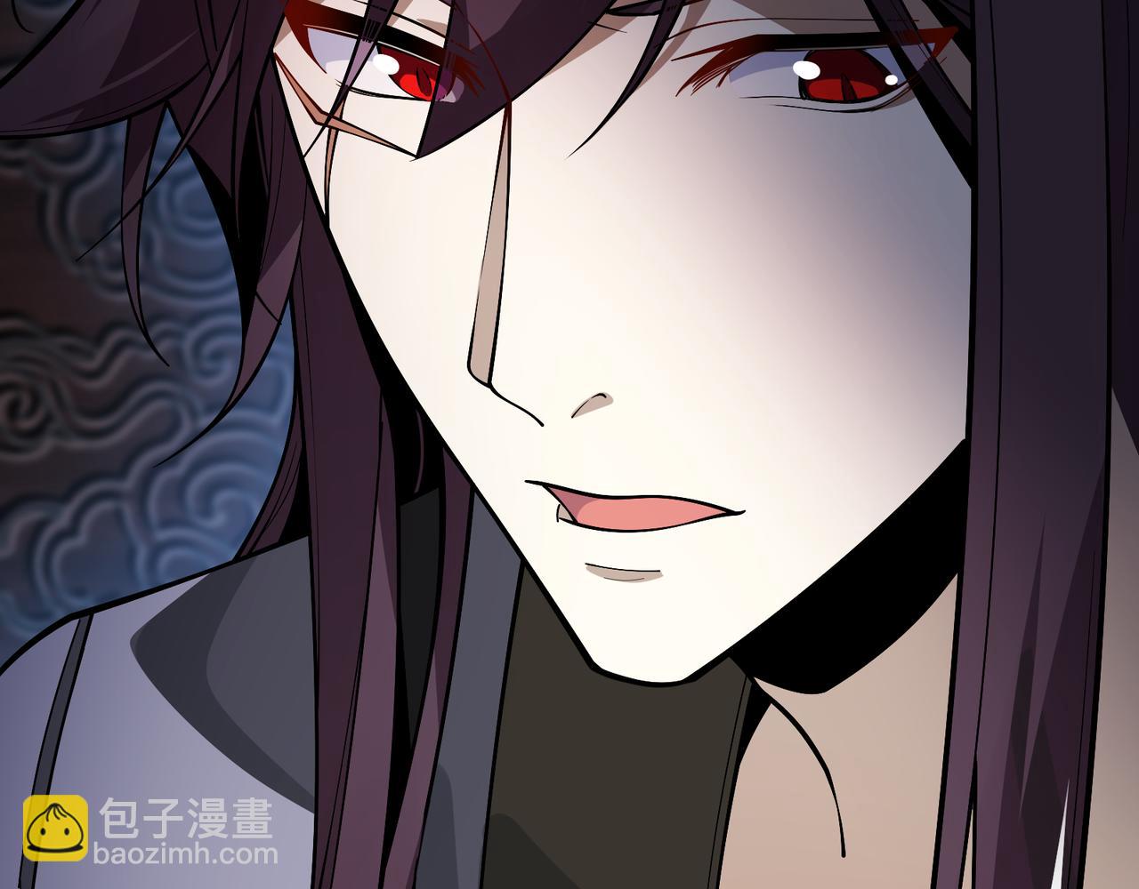 第13话 星儿永久的忠诚(1/4)-第13话