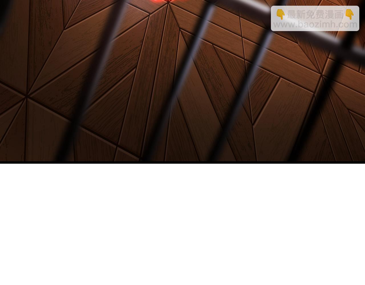 第13话 星儿永久的忠诚(1/4)-第13话