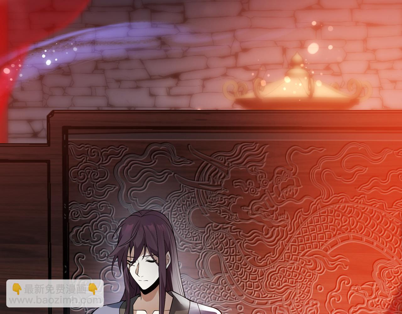 第13话 星儿永久的忠诚(1/4)-第13话