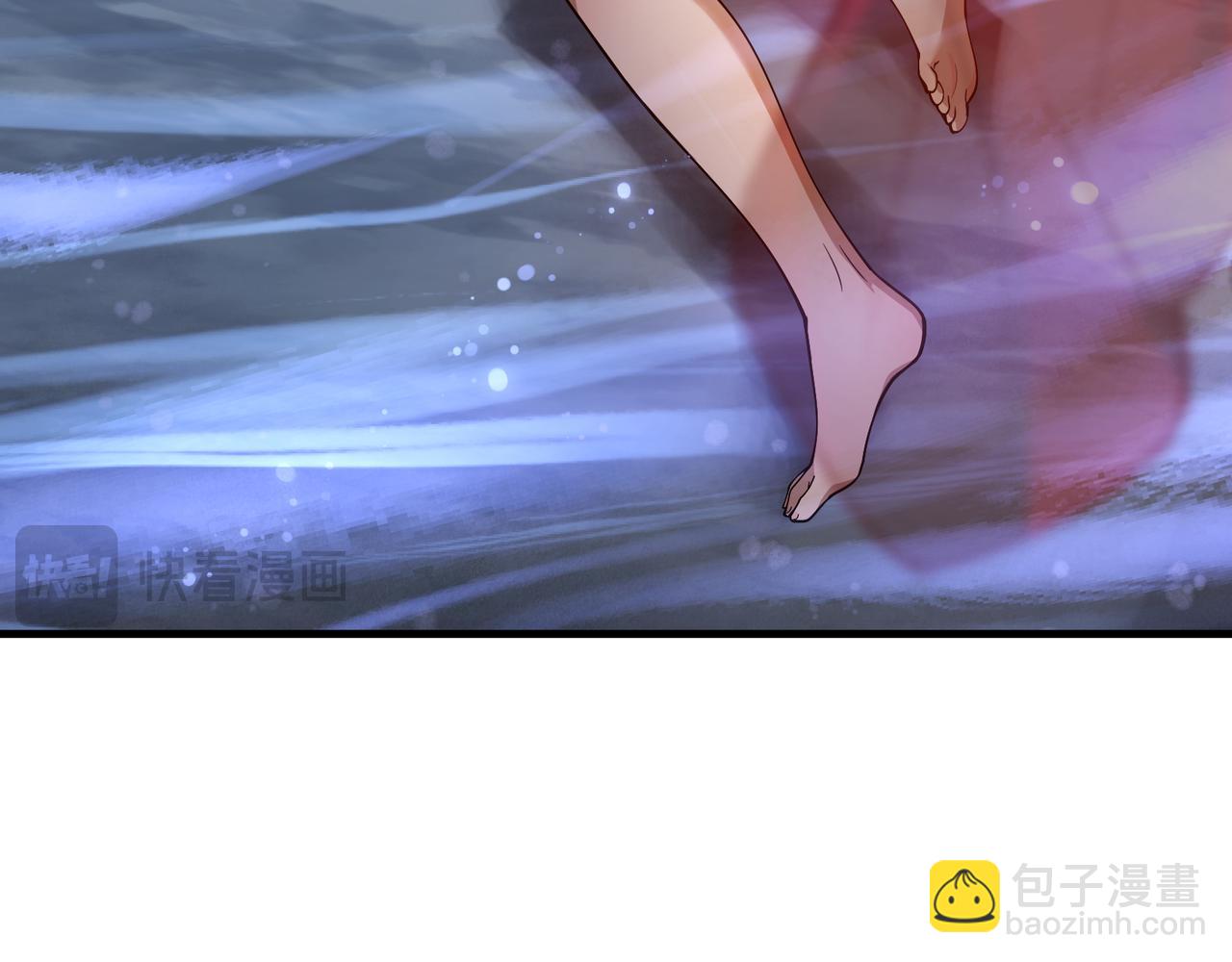 第13话 星儿永久的忠诚(1/4)-第13话