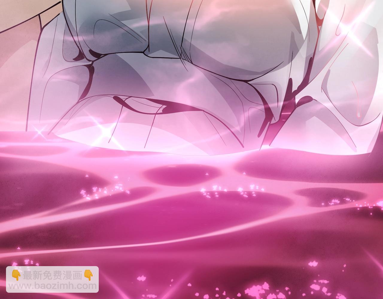 第15话 师尊不要啊！(1/4)-第15话