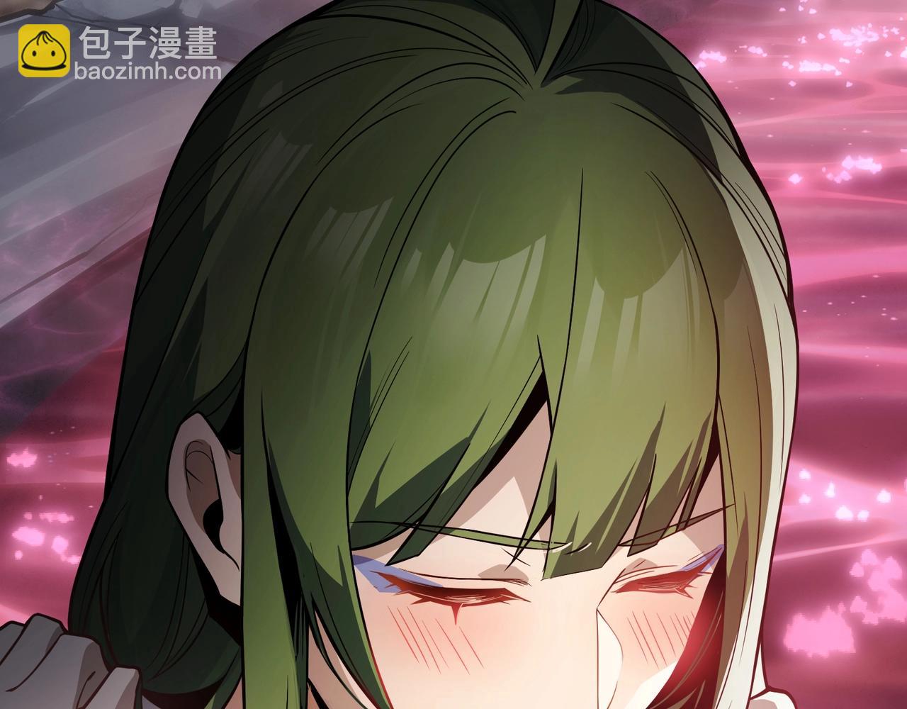 第15话 师尊不要啊！(1/4)-第15话