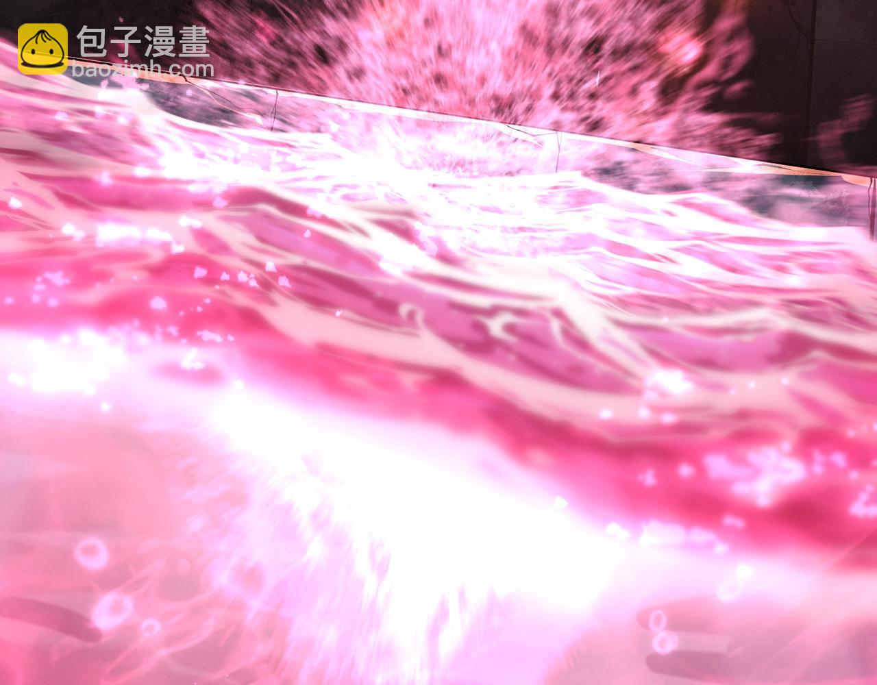 第15话 师尊不要啊！(1/4)-第15话