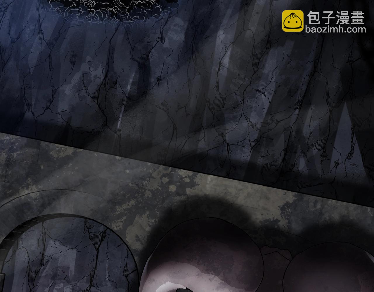 第15话 师尊不要啊！(1/4)-第15话