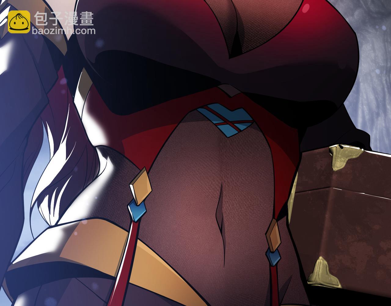 第17话 给你看个大宝贝！(1/4)-第17话