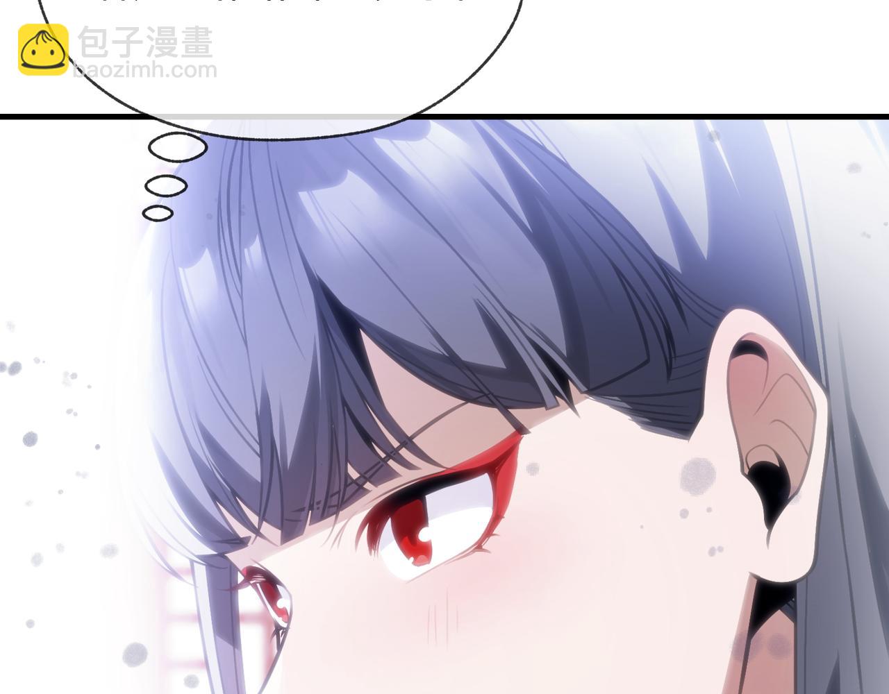 第19话 汝可娶而代之(1/3)-第19话