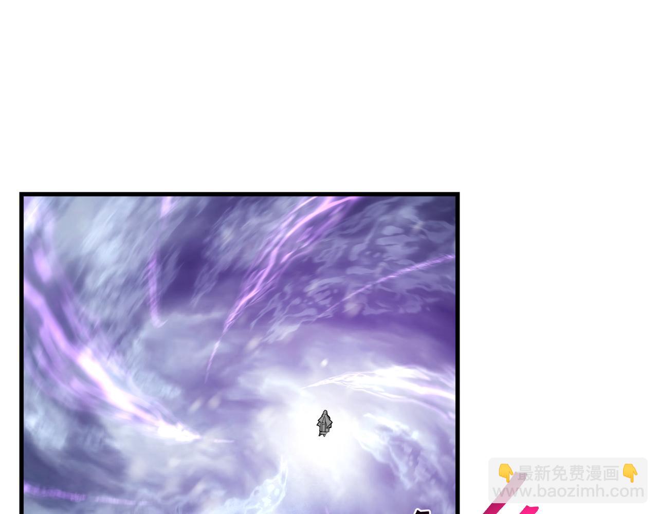 第19话 汝可娶而代之(1/3)-第19话