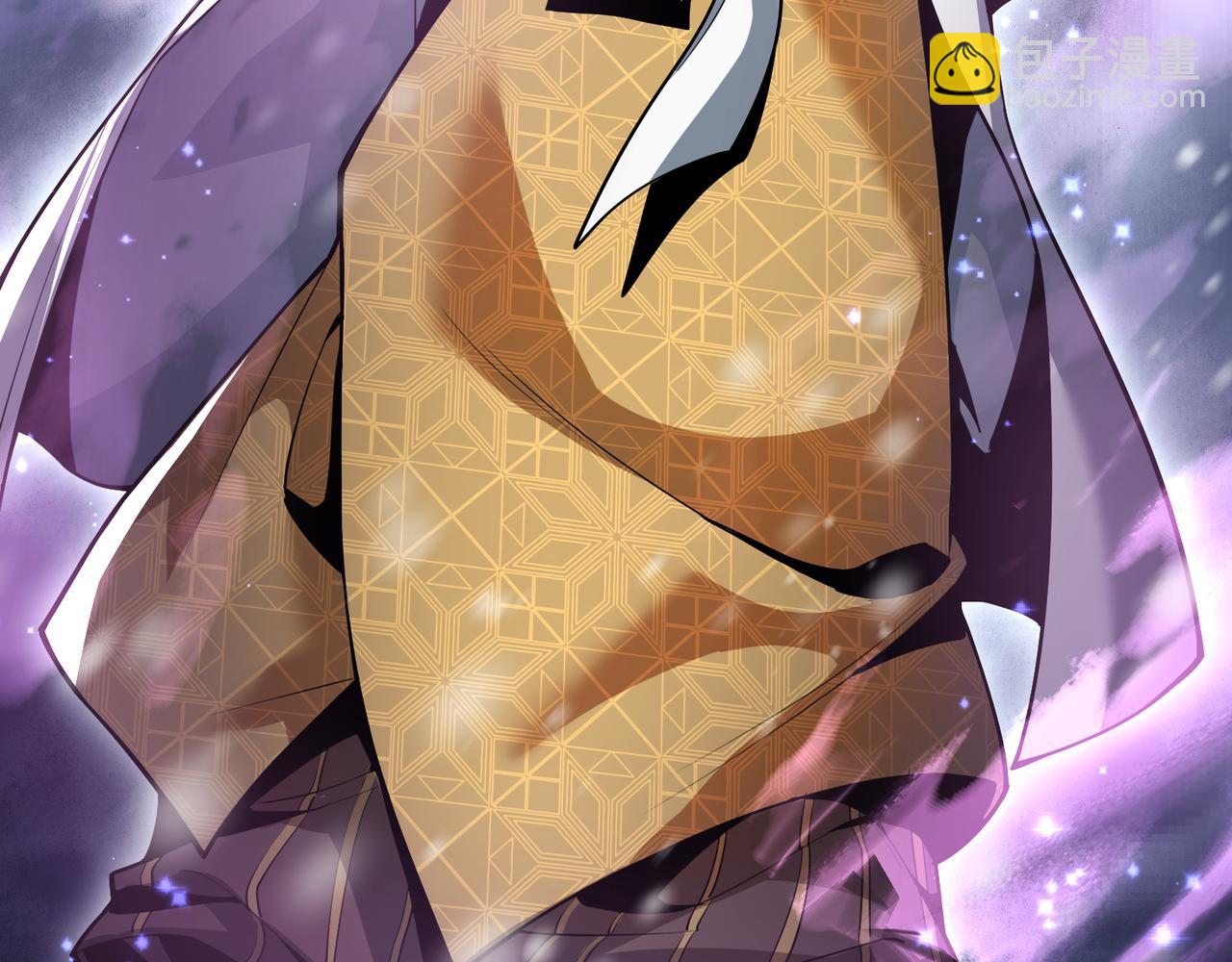 第19话 汝可娶而代之(1/3)-第19话