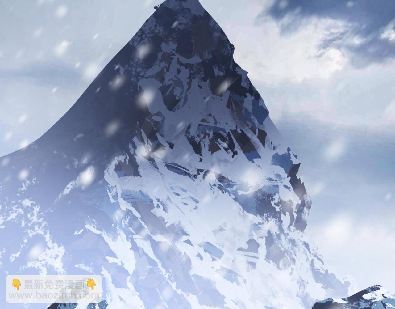 第19话 汝可娶而代之(1/3)-第19话