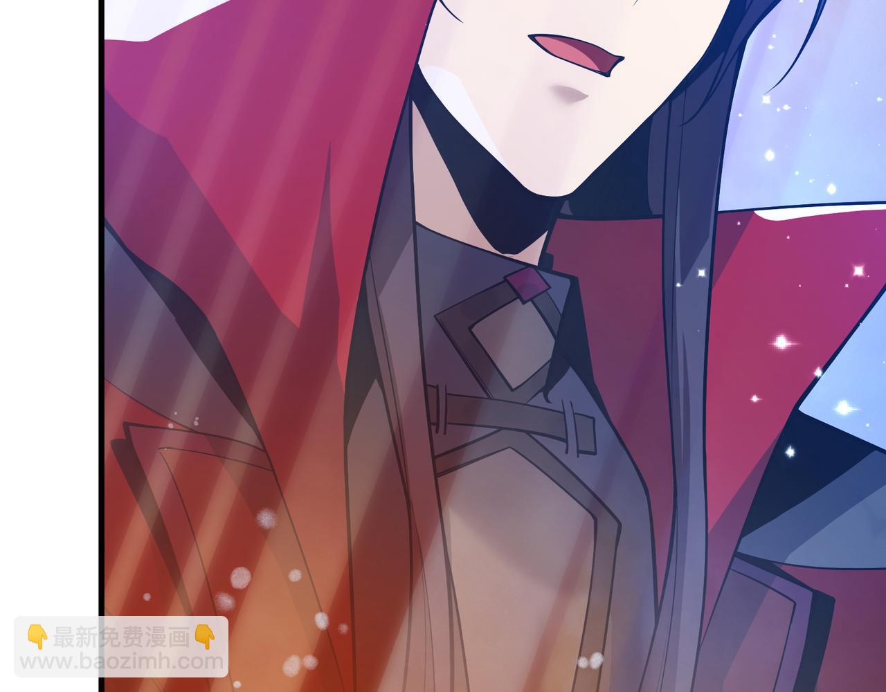 第21话 师尊适可而止吧(1/4)-第21话