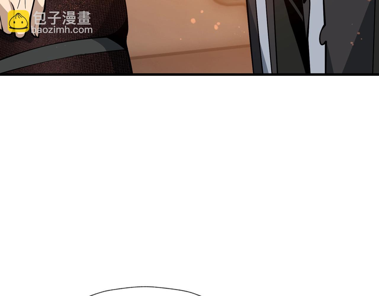 第23话 被人妻强吻？(1/3)-第23话