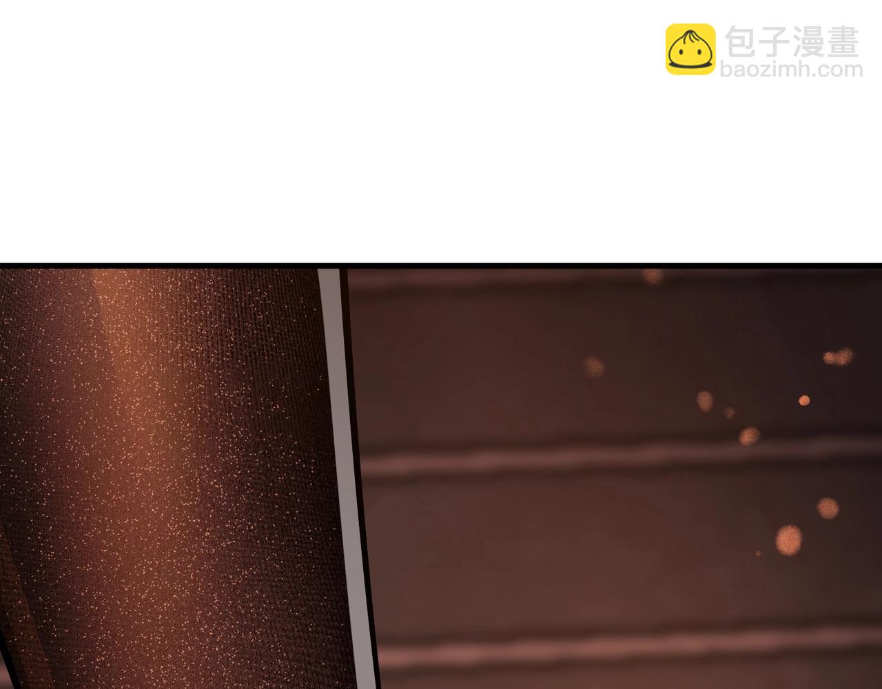 第23话 被人妻强吻？(1/3)-第23话