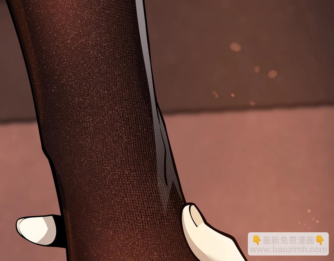 第23话 被人妻强吻？(1/3)-第23话