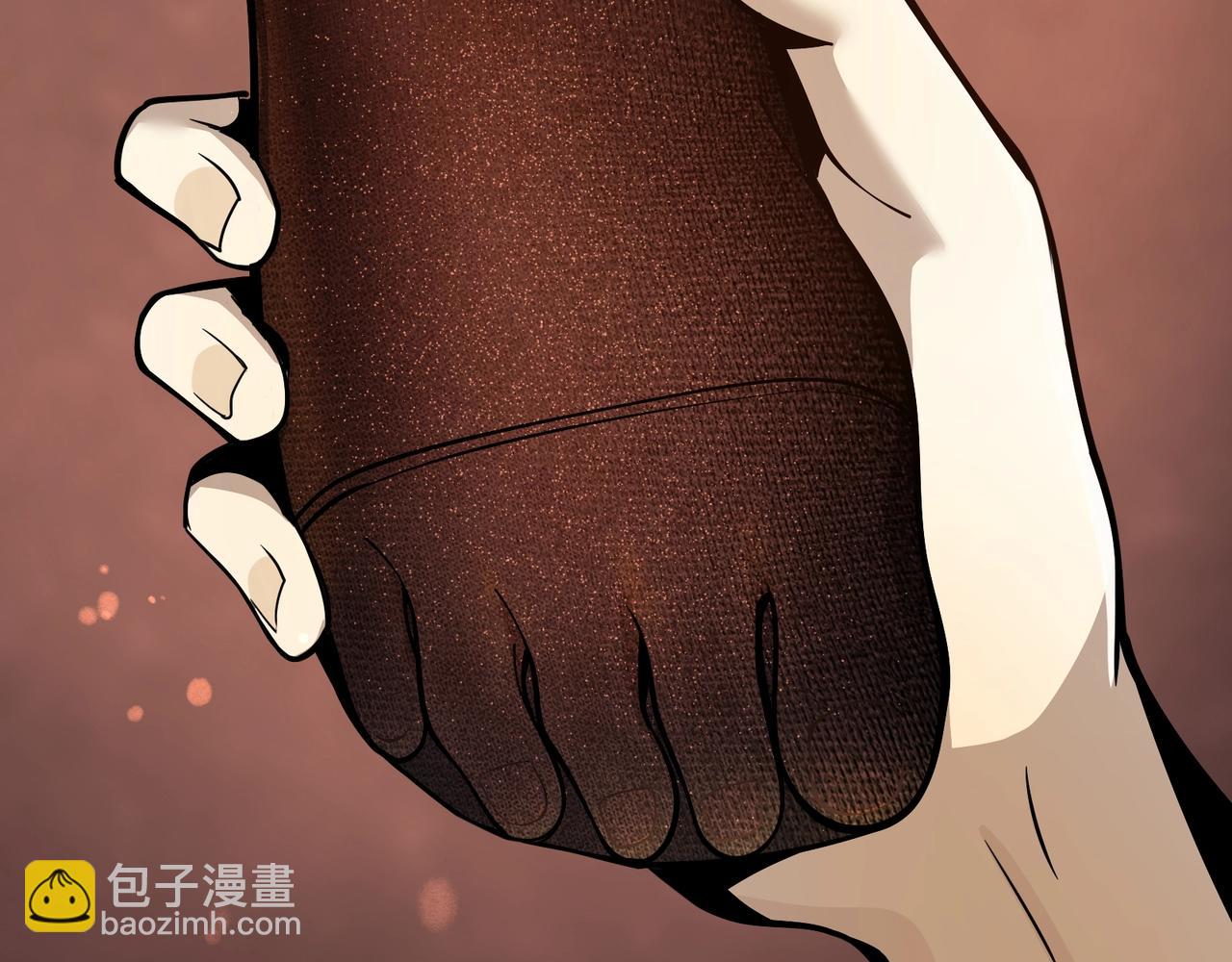 第23话 被人妻强吻？(1/3)-第23话