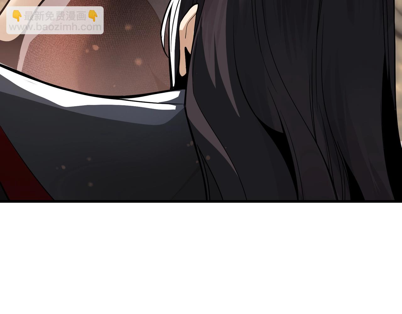 第23话 被人妻强吻？(1/3)-第23话