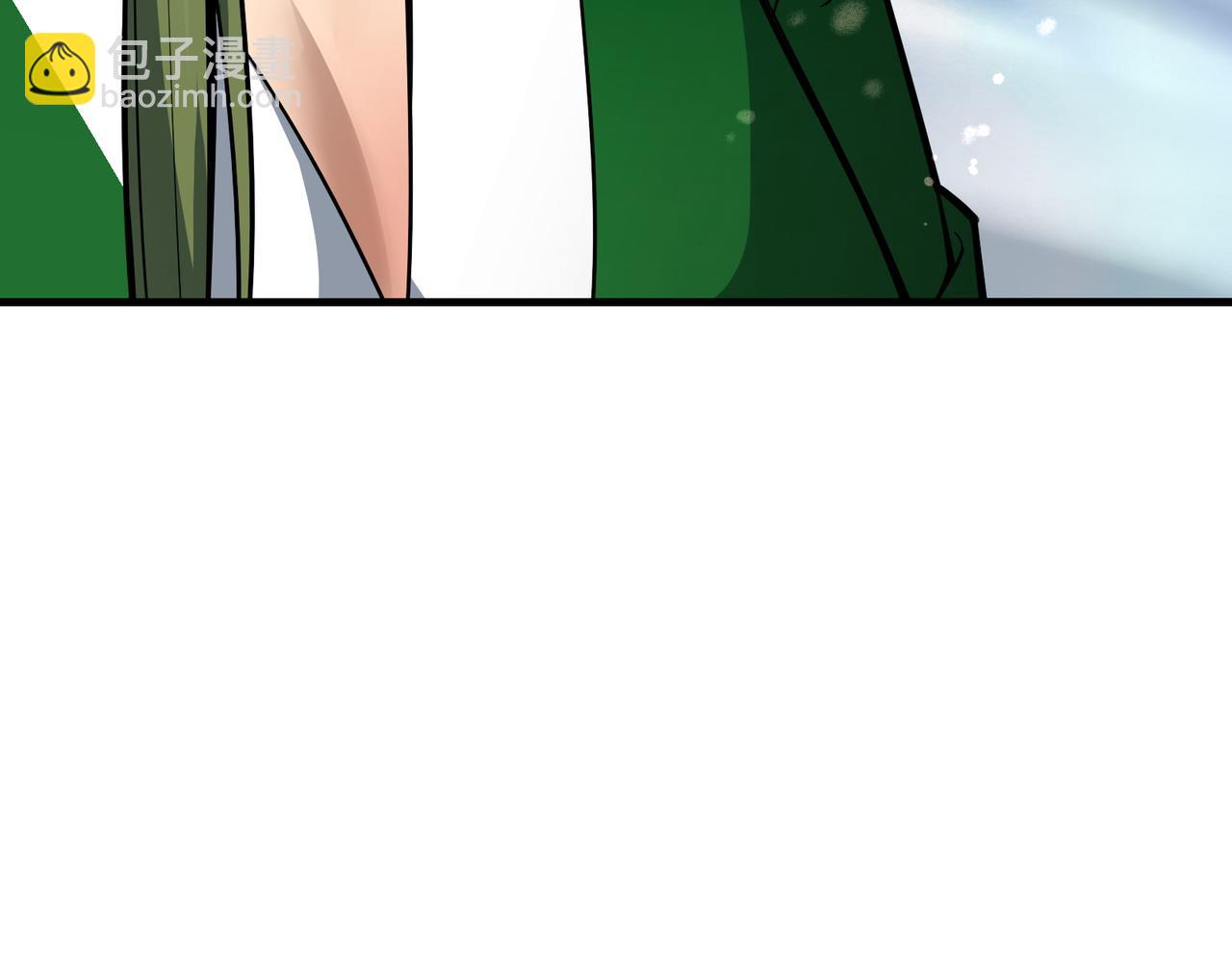 第25话 她是故意的？(1/4)-第25话